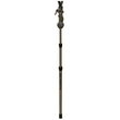 Монопод PRIMOS Trigger Stick GEN3 TALL MONOPOD Фото 1
