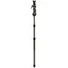 Монопод PRIMOS Trigger Stick GEN3 TALL MONOPOD Фото 1