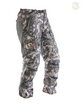 Штани Sitka Gear Blizzard (оpen сountry) Фото 1