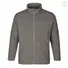 Пуловер Seeland Skeet Fleece серый Фото 1