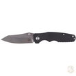 Ніж SKIF Cutter Black Фото 1