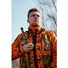 Куртка Seeland Vantage Reversible Fleece двостороння Фото 2