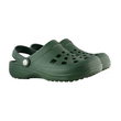 Крокси Lemigo Chodaki Kolmax CLOGS EVA Фото 1