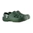 Крокси Lemigo Chodaki Kolmax CLOGS EVA Фото 1