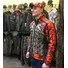 Куртка DeerHunter Cumberland Quilited Jacket (77 Innovation GH) Фото 2