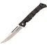 Ніж Cold Steel Luzon Large 20NQX Фото 1