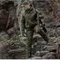 Куртка DeerHunter Muflon Jacket (376 Art Green) Фото 3