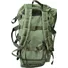 Рюкзак-сумка "AVI-Outdoor Ranger Cargobag" Фото 3