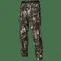 Костюм camotec Stalker Poplin Вечірній ліс Фото 3