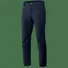Костюм Camotec LT SoftShell DW Poly Dark Blue Фото 3