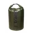 Гермомішок Tramp PVC Diamond Rip-Stop оливковий 50л Фото 1