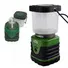 Ліхтар-лампа Fishing Roi Lantern 3W Cree Led Фото 1