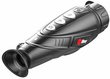 Монокуляр тепловізійний iRay E3max 384х288 WiFi Фото 2