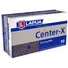 Набій Lapua Center-X кал.22 LR куля 2,59 г/ 40 гран Фото 1