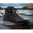 Черевики Prologic Kiruna Leather Boot Фото 2