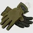 Перчатки Blaser Active Outfits Fleece Фото 1