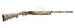 Ружье FRANCHI Inertia Affinity Camo Max-5 12/76 Фото 1