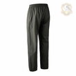 Брюки DeerHunter Survivor Rain Trousers (393 Timber) Фото 2
