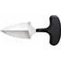 Ніж Cold Steel Urban Edge Фото 1