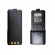 Акумулятор 3800mAh BAOFENG UV-5R Фото 1