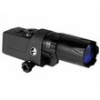 Инфракрасный фонарь Pulsar L-915 Фото 1