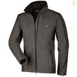Куртка Blaser Active Outfits Andy Фото 1
