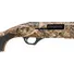 Ружье ATA ARMS Venza MAX5 кал. 12/76. Ствол - 76 см Фото 3
