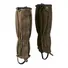 Гамаші шкіряні DeerHunter Marseille Leather Gaiters One Size Фото 1