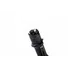 Фонарь "Fenix" TK16 XM-L2 U2 Фото 2