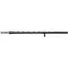 Ствол для Hatsan Escort Aimguard кал. 12/76 довжина - 76 см Фото 1