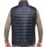 Жилет Fahrenheit Joker Vest темно-синій Фото 3
