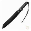 Мачете "GERBER" Gator Golok Фото 1