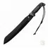 Мачете "GERBER" Gator Golok Фото 1