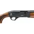 Ружье ATA ARMS Venza Black кал. 12/76. Ствол - 76 см Фото 3
