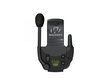 Гарнітура Walker’s WALKIE TALKIE на навушники Razor Фото 1