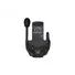Гарнітура Walker’s WALKIE TALKIE на навушники Razor Фото 1