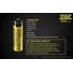 Акумулятор 18650 (3500mAh, 8A) Nitecore NL1835HP Фото 2