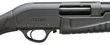 Рушниця Hatsan Escort Aimguard кал. 12/76. Ствол - 51 см Фото 3