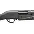 Ружье Hatsan Escort Aimguard кал. 12/76. Ствол - 46 см Фото 3