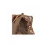 Сумка Blaser Weekender 30 л Фото 3