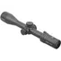 Приціл оптичний Vector Optics Taurus 4-24x50 FFP. Сітка MPX1 з підсвічуванням Фото 2
