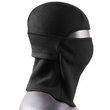 Балаклава Wellsoft Black Фото 2