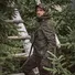 Куртка DeerHunter Ram Winter Jacket (392 Elmwood) Фото 3