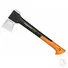 Сокира-колун Fiskars Х11-S Фото 1