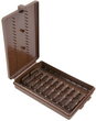 Коробка MTM Ammo Wallet на 9 патронів кал. 308 Win; 30-06. Фото 2