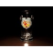 Бокалы для пива Jagerglass 300мл 6 шт. М96 Фото 4