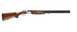 Рушниця Ata Arms SP White кал. 12/76. Ствол - 76 см Фото 1
