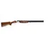 Рушниця Ata Arms SP White кал. 12/76. Ствол - 76 см Фото 1