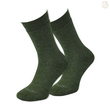 Шкарпетки Comodo SMK khaki Фото 1