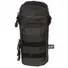 Подсумок Max Fuchs MOLLE 25х11 см Фото 1